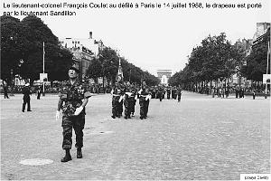 154 - ARMEE DE L'AIR EN ALGERIE 1945-1962-2 (10)